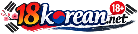 18korean.net | Watch full Korean erotic movies and TV shows.